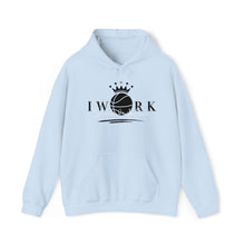 Load image into Gallery viewer, Dedicated to the Grind Unisex Heavy Blend™ Hooded Sweatshirt
