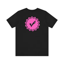 Load image into Gallery viewer, Vibe Check™ T-shirt
