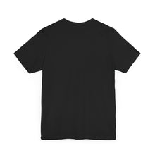Load image into Gallery viewer, I-Work (DBZ-G) T-Shirt
