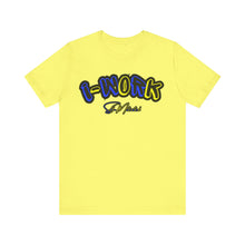 Load image into Gallery viewer, I-Work™ T-shirt(BY)
