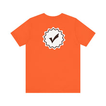 Load image into Gallery viewer, Vibe Check™ T-shirt
