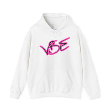 Load image into Gallery viewer, Vibe™ Hooded Sweatshirt
