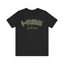 Load image into Gallery viewer, I-Work™ T-shirt (GR)
