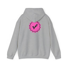 Load image into Gallery viewer, Vibe™ Hooded Sweatshirt
