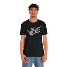 Load image into Gallery viewer, Vibe Check™ T-shirt
