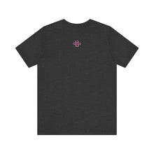 Load image into Gallery viewer, Female Human Short Sleeve Tee
