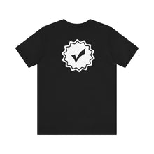 Load image into Gallery viewer, Vibe Check™ T-shirt
