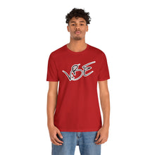 Load image into Gallery viewer, Vibe Check™ T-shirt
