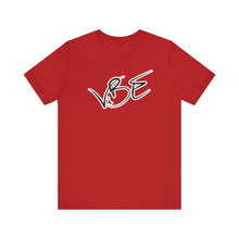 Load image into Gallery viewer, Vibe Check™ T-shirt
