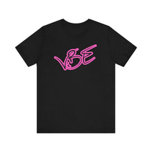 Load image into Gallery viewer, Vibe Check™ T-shirt
