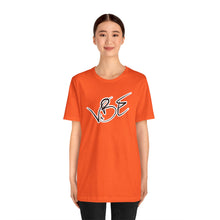 Load image into Gallery viewer, Vibe Check™ T-shirt
