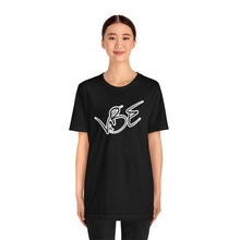Load image into Gallery viewer, Vibe Check™ T-shirt
