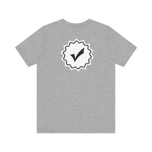 Load image into Gallery viewer, Vibe Check™ T-shirt
