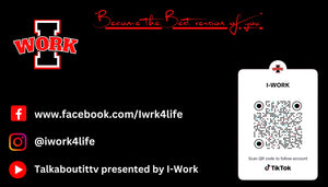 I-wrk