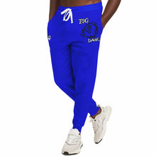 Load image into Gallery viewer, Athletic Jogger - AOP copy
