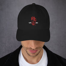 Load image into Gallery viewer, Dad hat
