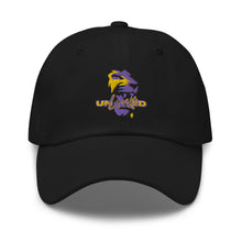 Load image into Gallery viewer, Unlimited Dad hat
