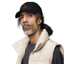 Load image into Gallery viewer, Dad hat
