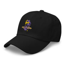 Load image into Gallery viewer, Unlimited Dad hat
