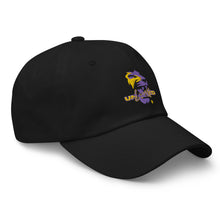 Load image into Gallery viewer, Unlimited Dad hat
