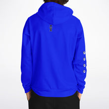 Load image into Gallery viewer, Big Dawg Athletic Hoodie - AOP copy
