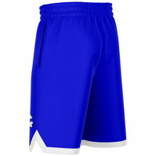Load image into Gallery viewer, Big Dawg Basketball Shorts copy
