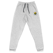 Load image into Gallery viewer, Think you can Guard me Joggers
