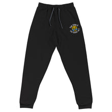 Load image into Gallery viewer, Think you can Guard me Joggers
