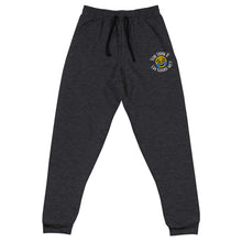Load image into Gallery viewer, Think you can Guard me Joggers
