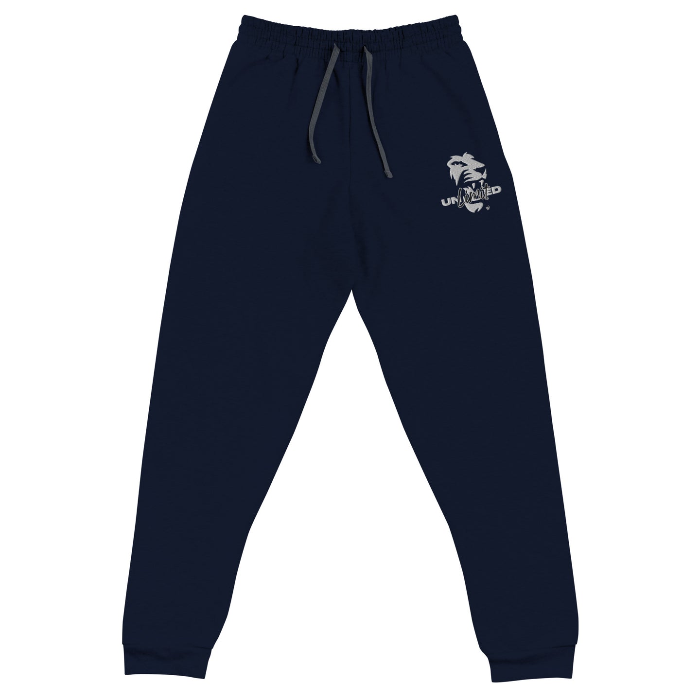 Unlimited Joggers