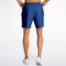 Load image into Gallery viewer, I-Work hoop2 Shorts
