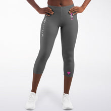 Load image into Gallery viewer, I-Work Ladies Legging
