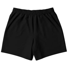 Load image into Gallery viewer, I-Work hoop2 shorts
