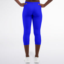 Load image into Gallery viewer, I-Work Ladies Legging
