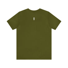 Load image into Gallery viewer, Male Human Jersey Short Sleeve Tee
