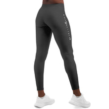Load image into Gallery viewer, I-Work Ladies Legging
