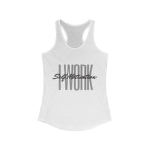 Load image into Gallery viewer, Women&#39;s Ideal Racerback Tank
