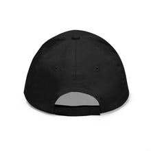 Load image into Gallery viewer, I-Work Unisex Twill Hat
