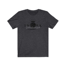 Load image into Gallery viewer, I-Work Dedicated to the Grind Tee
