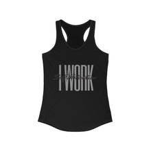 Load image into Gallery viewer, Women&#39;s Ideal Racerback Tank
