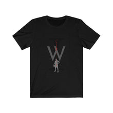 Load image into Gallery viewer, I-Work Full Court shirt

