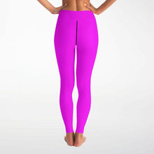 Load image into Gallery viewer, Self Motivated Leggings

