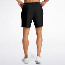 Load image into Gallery viewer, I-Work hoop2 shorts
