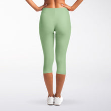 Load image into Gallery viewer, I-Work Ladies Legging

