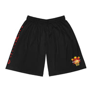 I-Work B-Ball Shorts