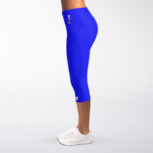 Load image into Gallery viewer, I-Work Ladies Legging
