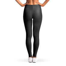 Load image into Gallery viewer, I-Work Ladies Legging
