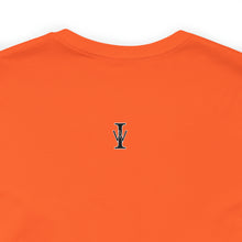 Load image into Gallery viewer, I-Work Gym Rage Unisex Jersey Short Sleeve Tee
