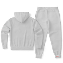 Load image into Gallery viewer, I-WORK HOOP OUTFIT
