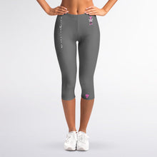 Load image into Gallery viewer, I-Work Ladies Legging
